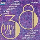 Hits of '38