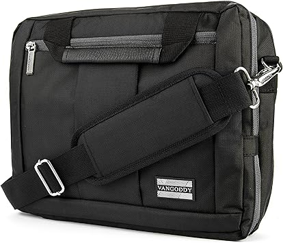 surface pro messenger bag