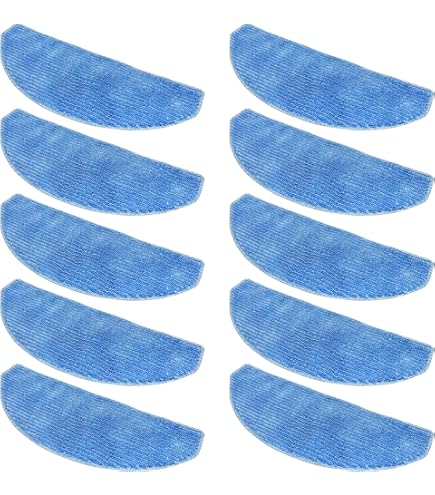 plusam出品 Amazon.com: Tikom Brushes & Filters Accessories Kit, Only for