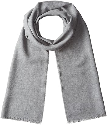 WD000446 WD446: Silver