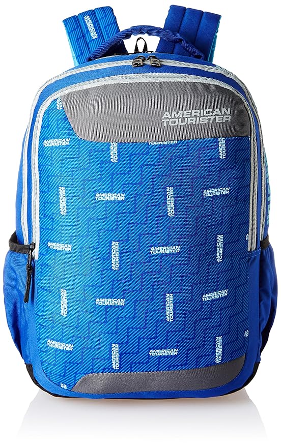 genuine leather convertible backpack