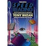 Speed Reading: Third Edition
