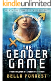 The Gender Game