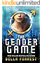 The Gender Game