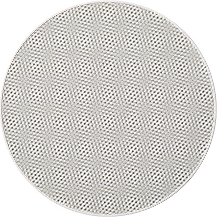 hidden ceiling speakers