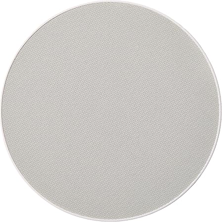 definitive technology di 5.5 r