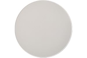 Definitive Technology Uesa/Di 5.5R Round in-Ceiling Speaker (Single)