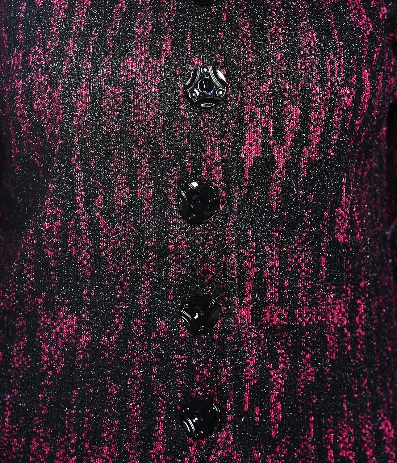 pilot full sleeve coat style woolen women cardigan