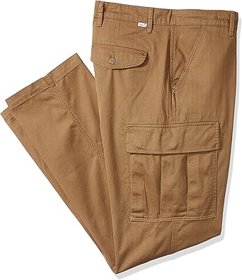 levi cargo pants amazon