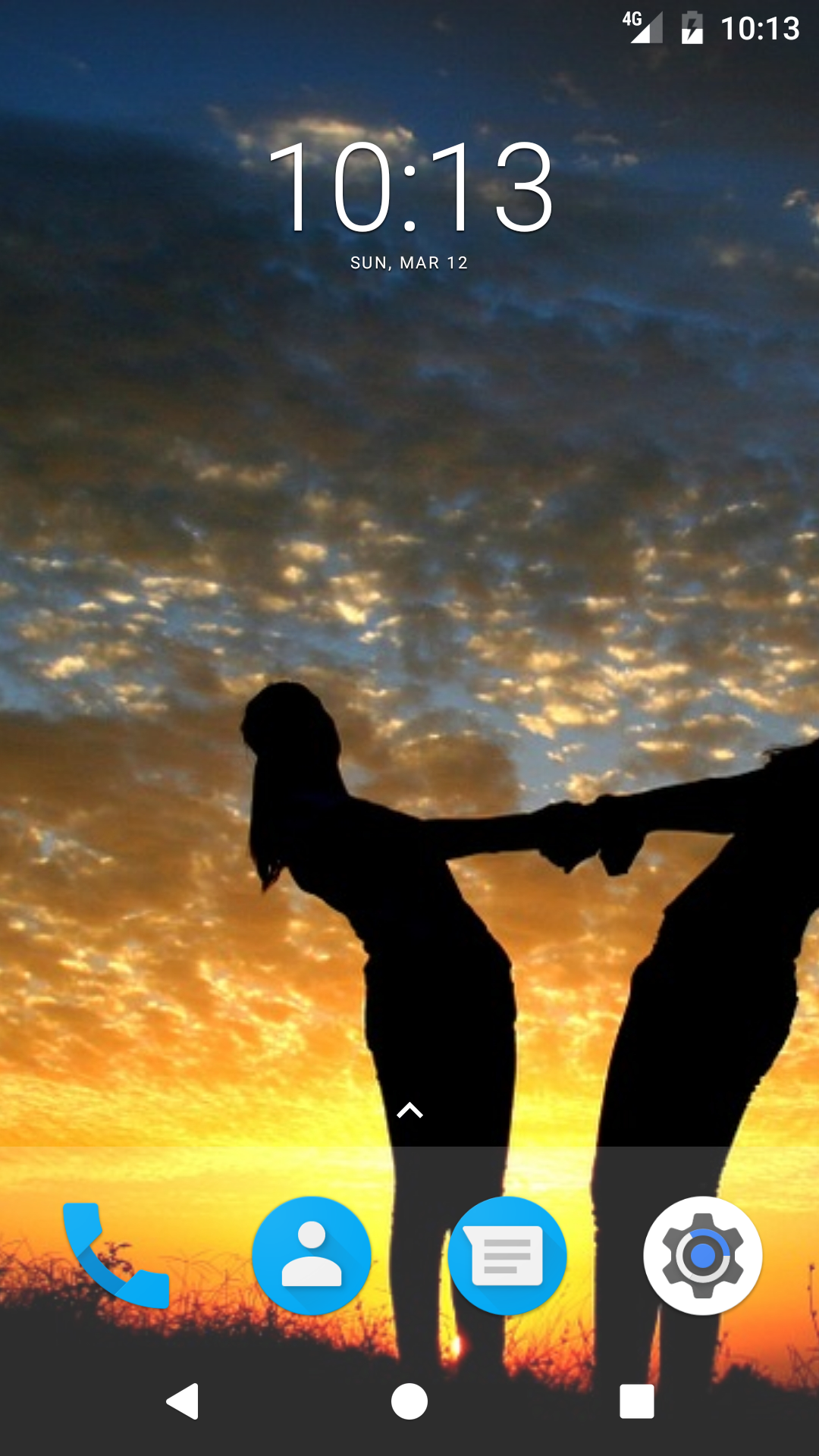 Amazon.com: Friends Forever HD Wallpapers : Apps & Games