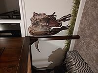 Review Image by Stephanie George-Mello