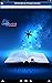 French Larousse dictionary