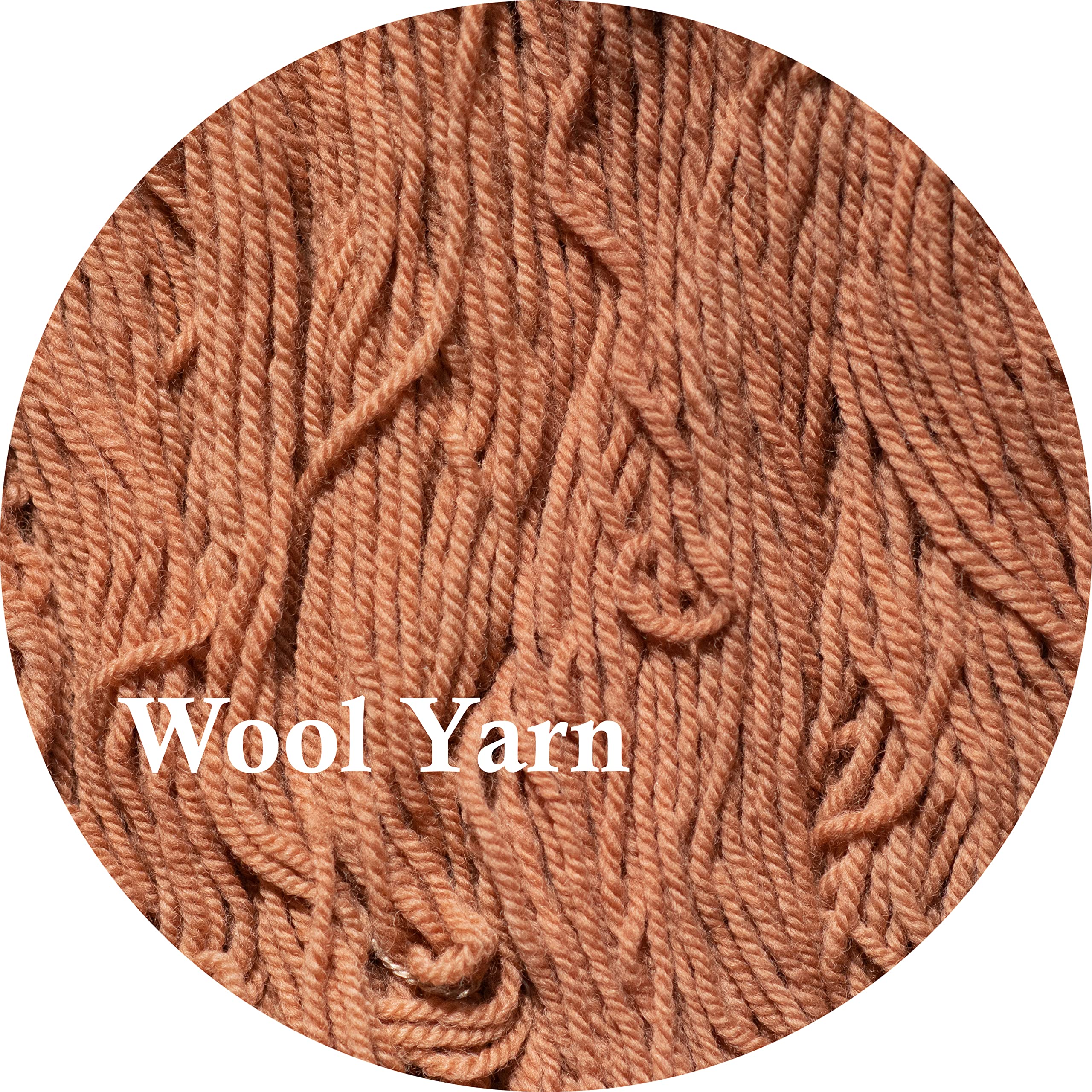 Shepherd Textiles Walnut Hull Natural Dye, 4 oz.