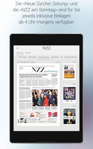 No time to die kritik nzz