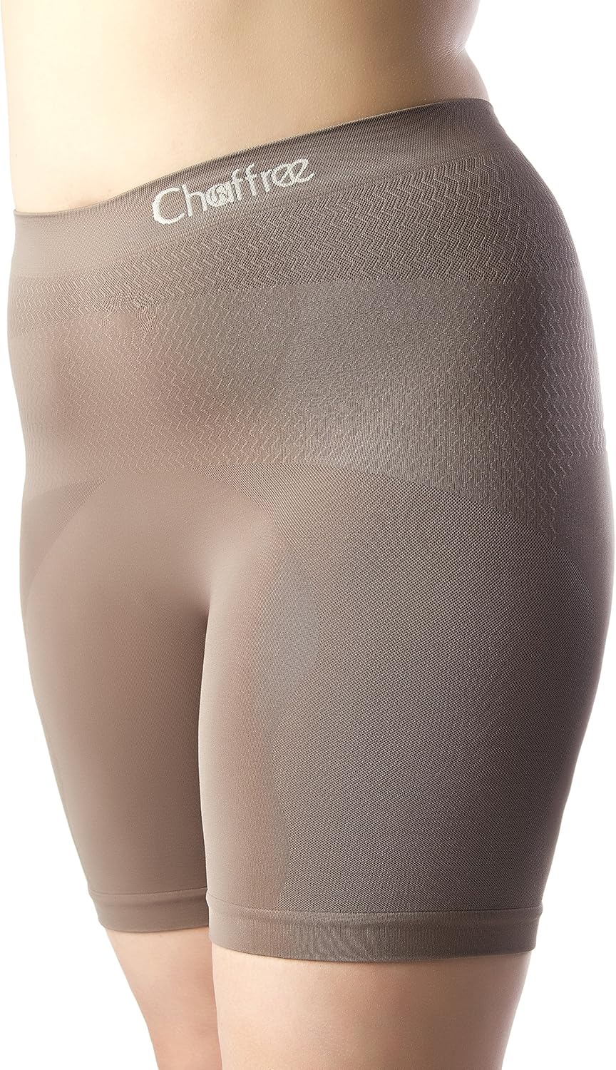 womens long leg boxer briefs