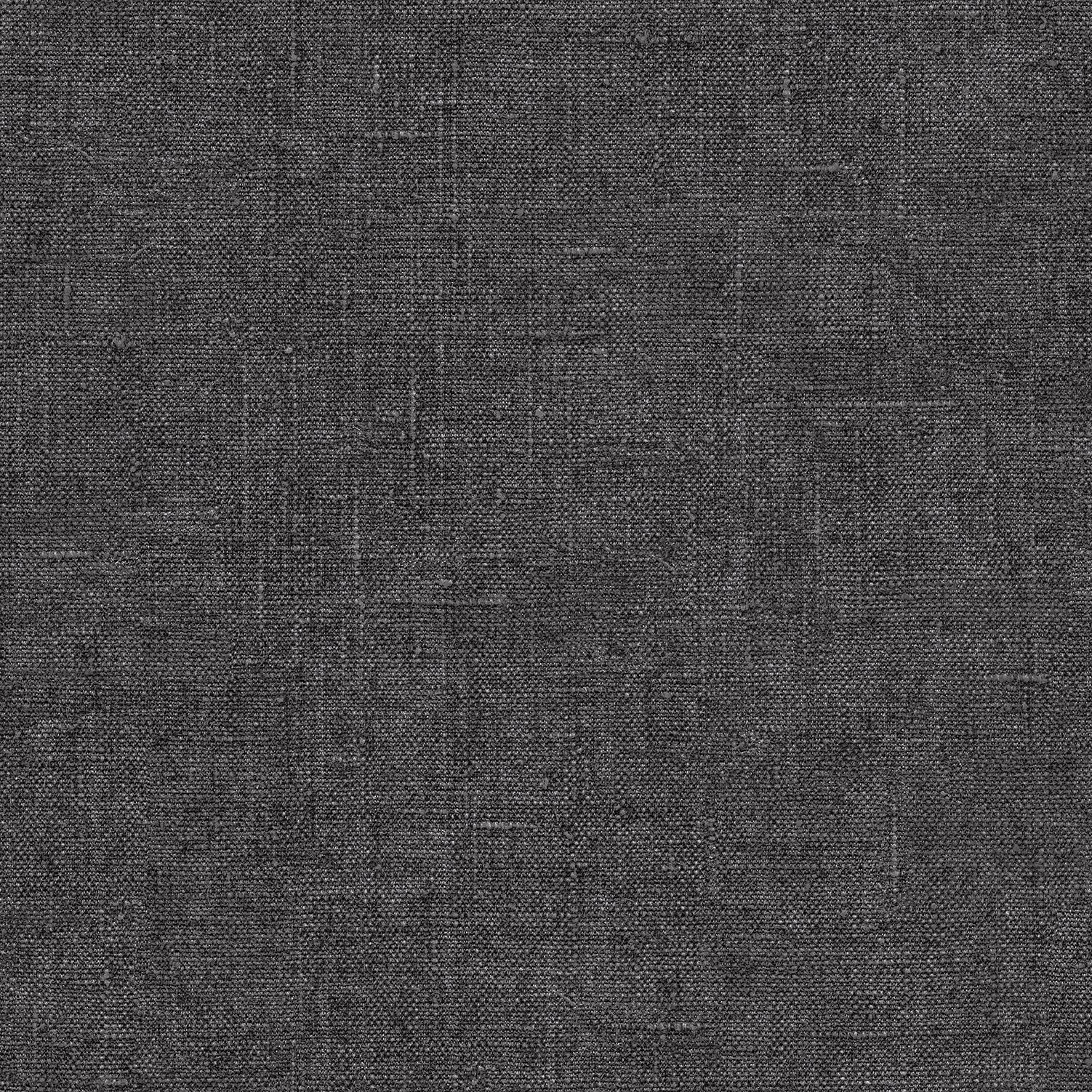 Galerie G67443 Natural FX Wallpaper Roll, Black