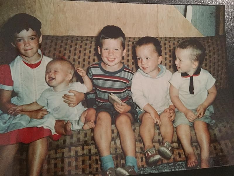 the river: a memoir - Kindle edition by Weadock, Kevin. Health, Fitness ...