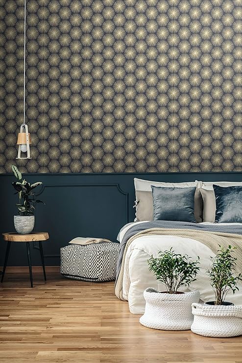 Amazon 歌舞伎ファイヤーサークルブルー壁紙 壁紙