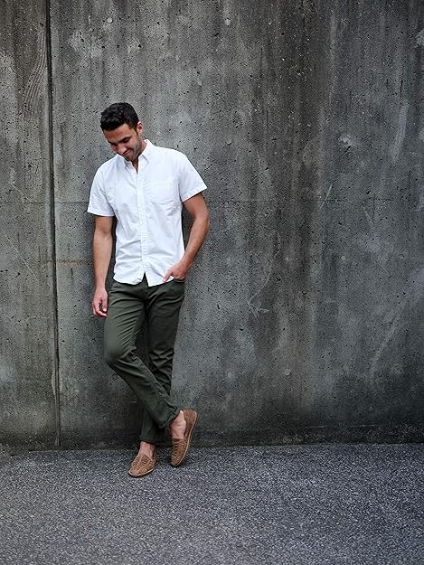 nisolo men's huarache sandal