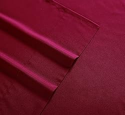Truly Soft Everyday SS1658RDFU-4700 Sheet Set