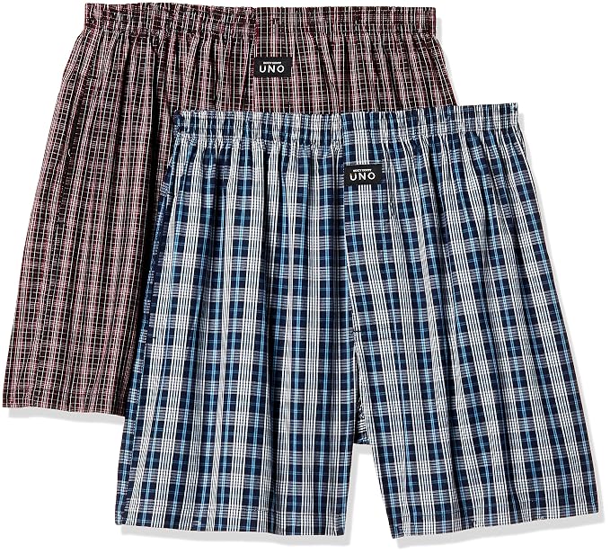 Dixcy Scott Uno Shorts on Sale, 55% OFF 