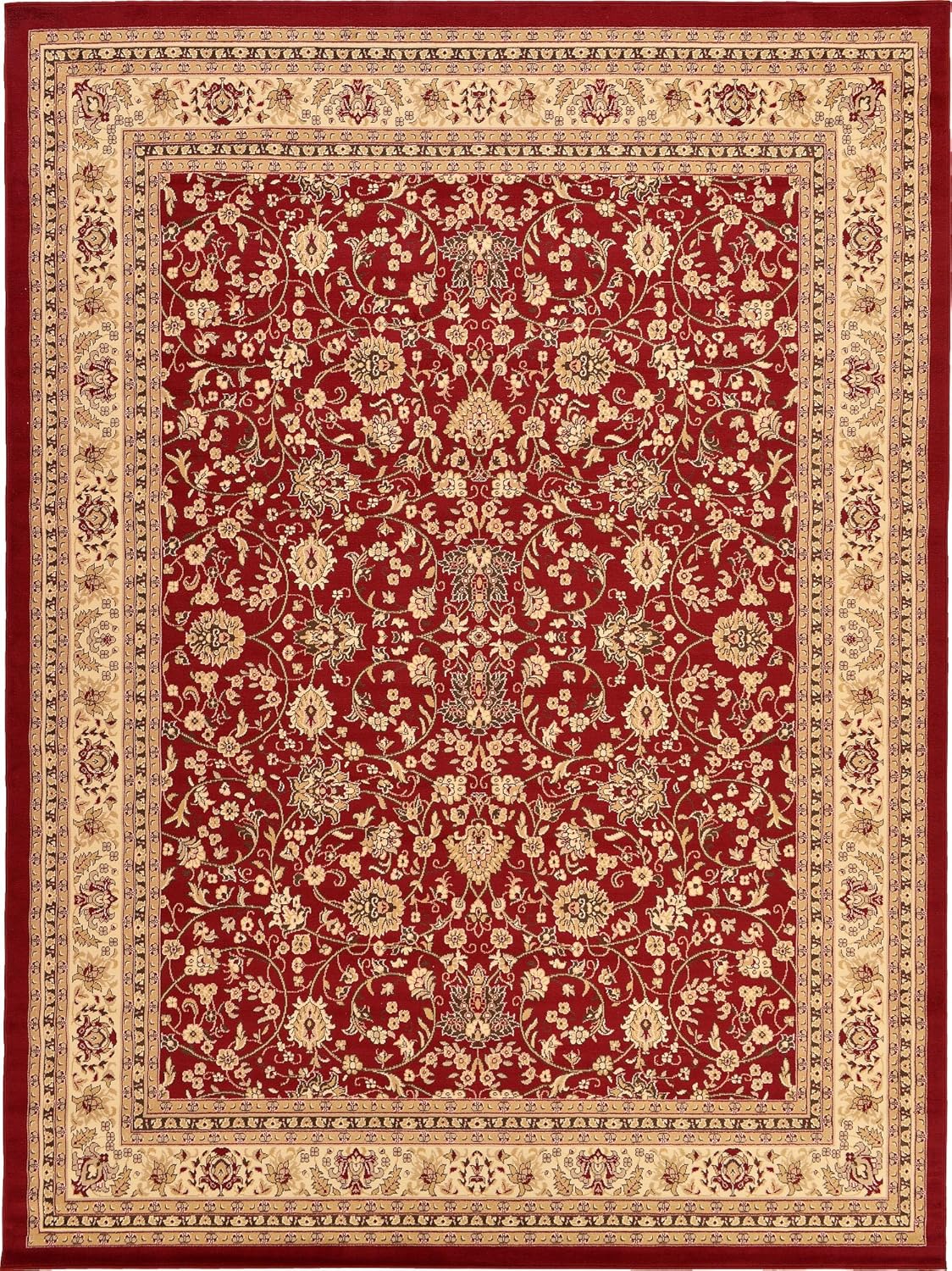 Best Installing Carpet In Bedroom