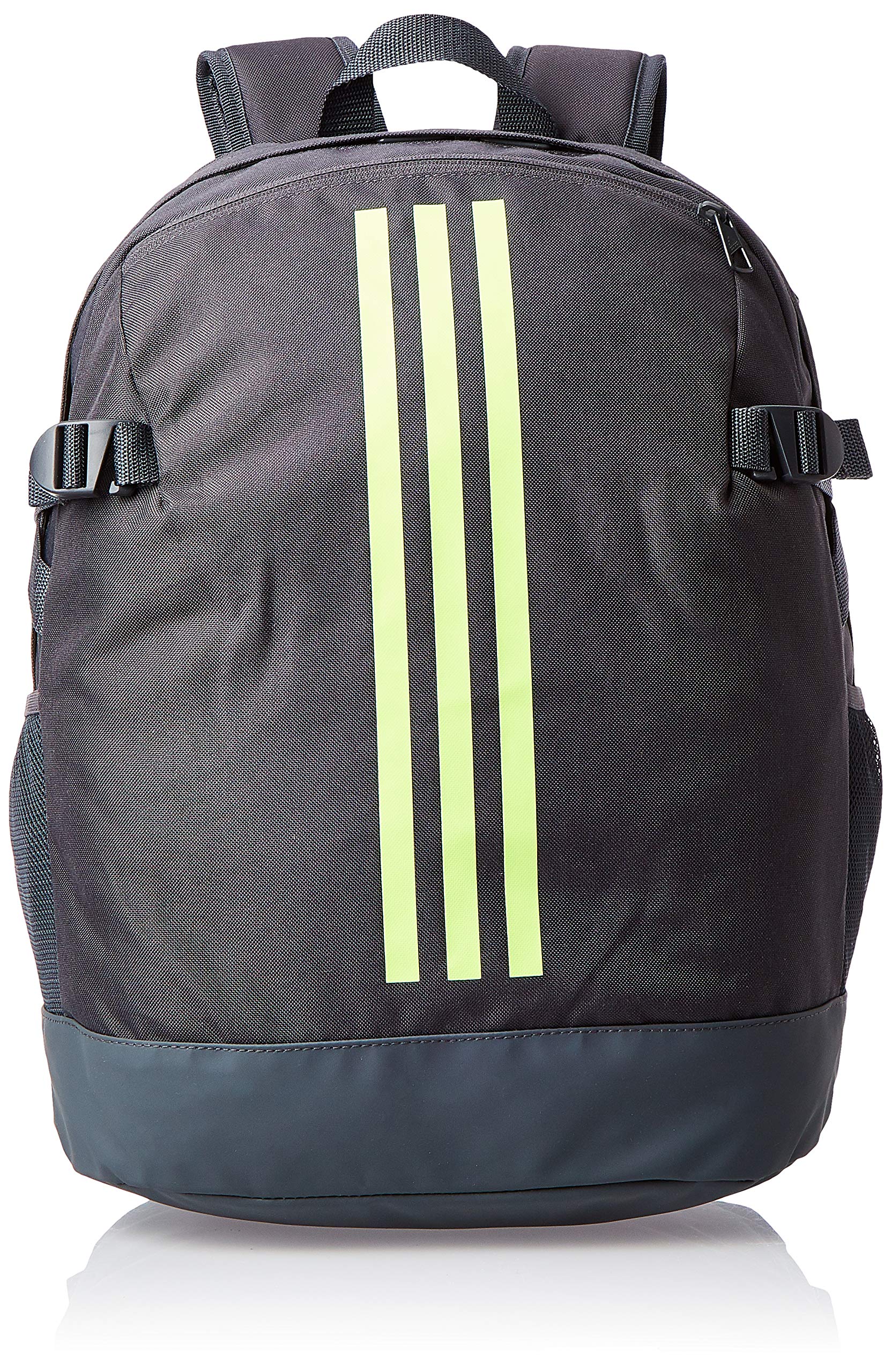 affordable leather backpack Full-Grain Leather | Zurich Leather Backpack | Cognac | Women's