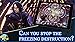 Midnight Calling: Valeria - A Hidden Object Game