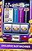 Old Fashioned Slots