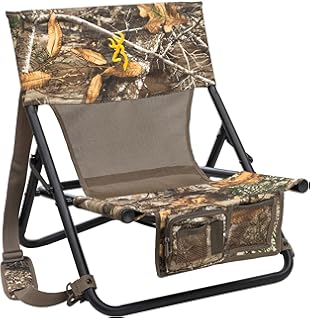 primos hunting chair