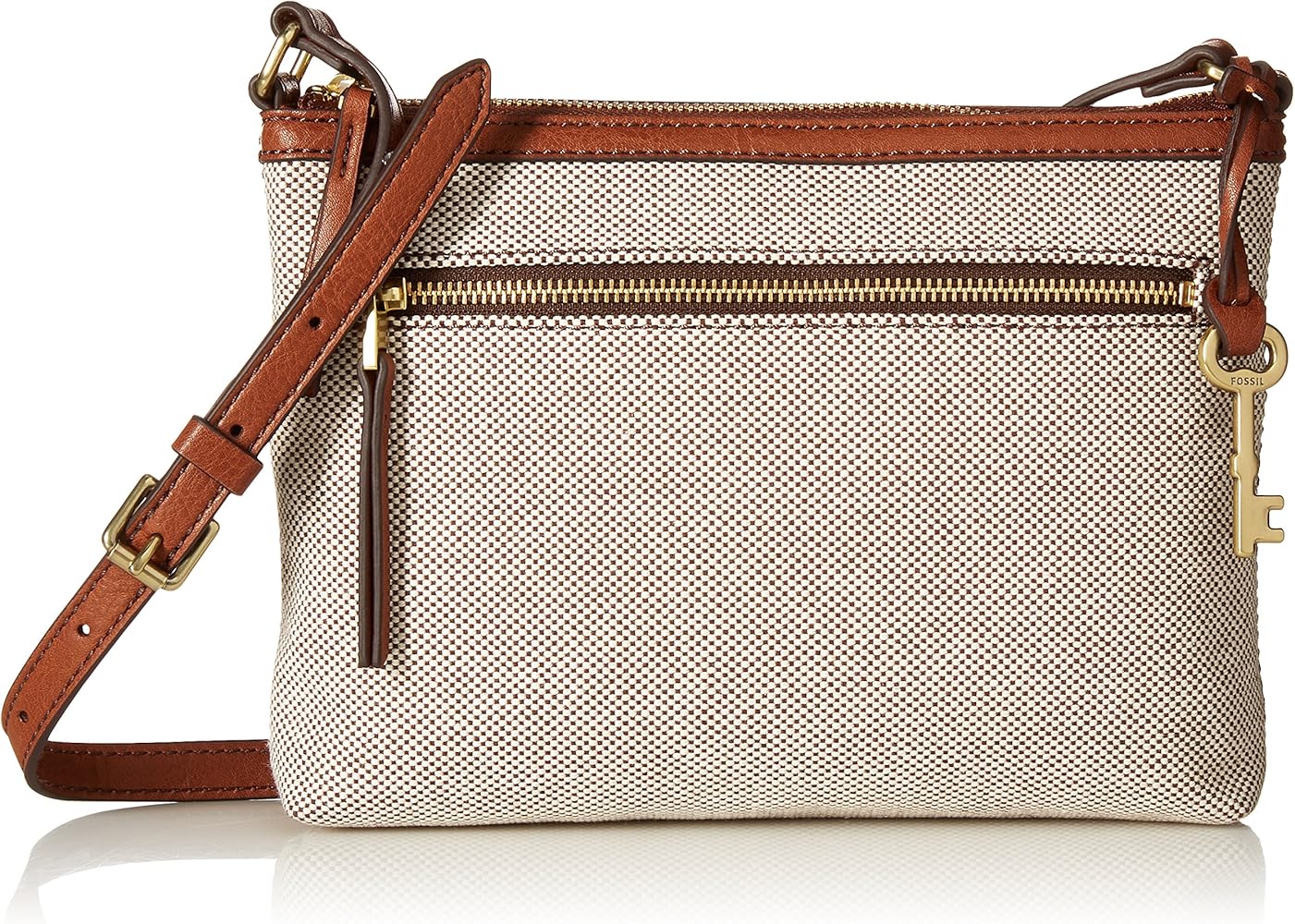 fossil fiona sunglasses