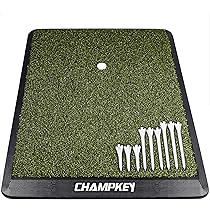Amazon.com: IZZO Titan 7ft x 7ft Golf Practice Hitting Net