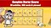 Fun Spanish: Language Learning Games for Kids
