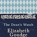 Elizabeth Goudge
