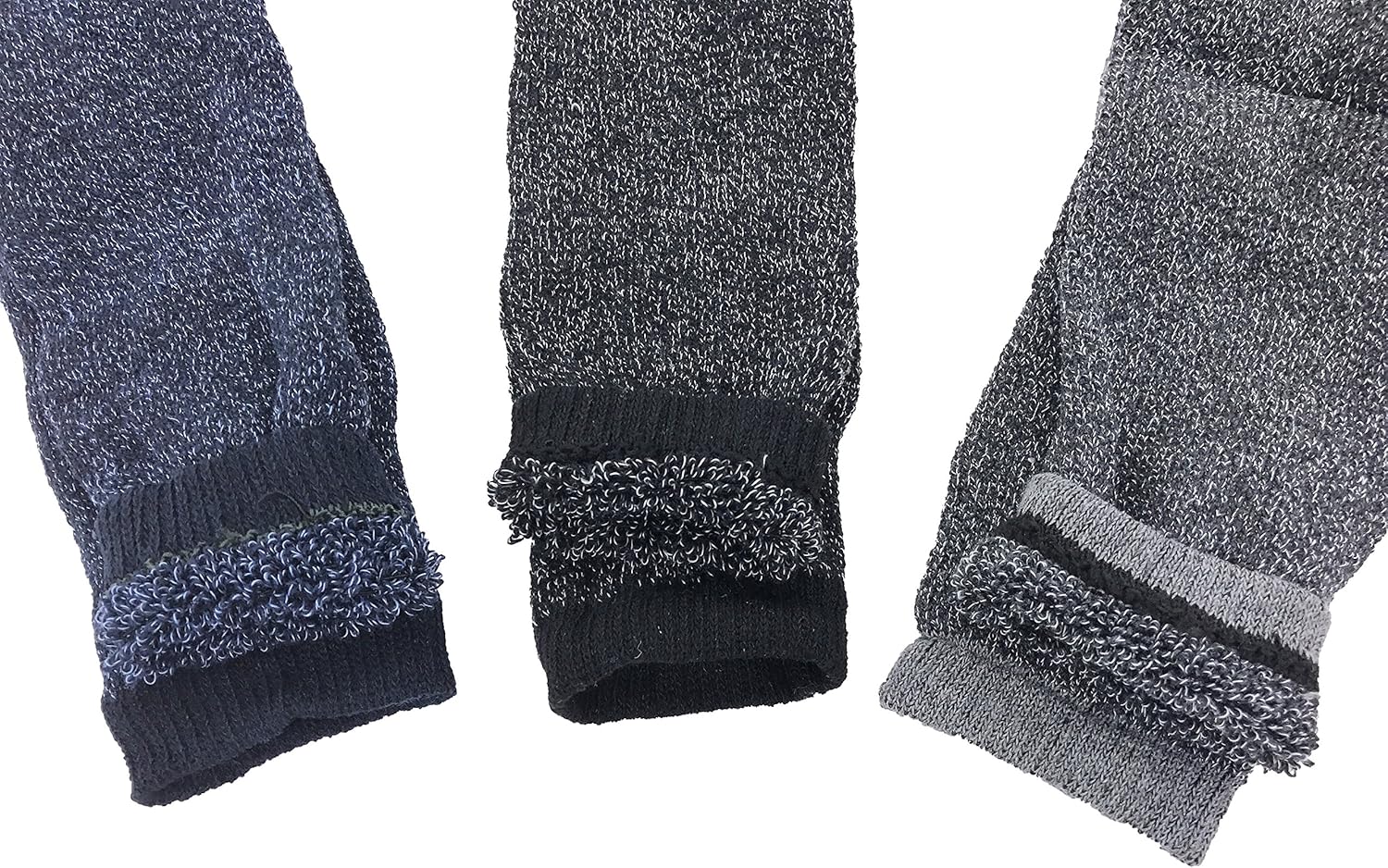 supreme socks amazon