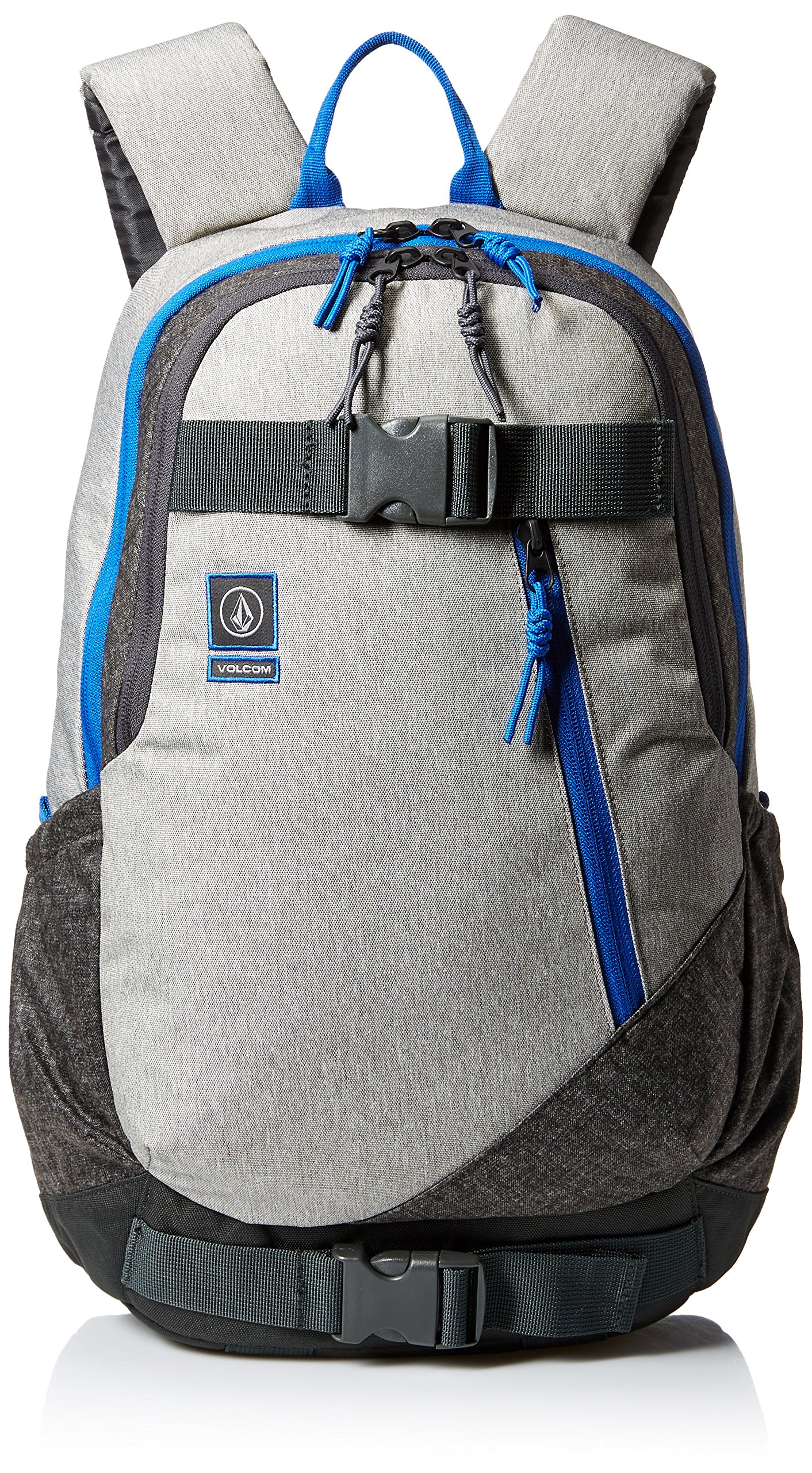 volcom backpack philippines