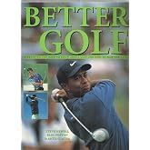 Better Golf