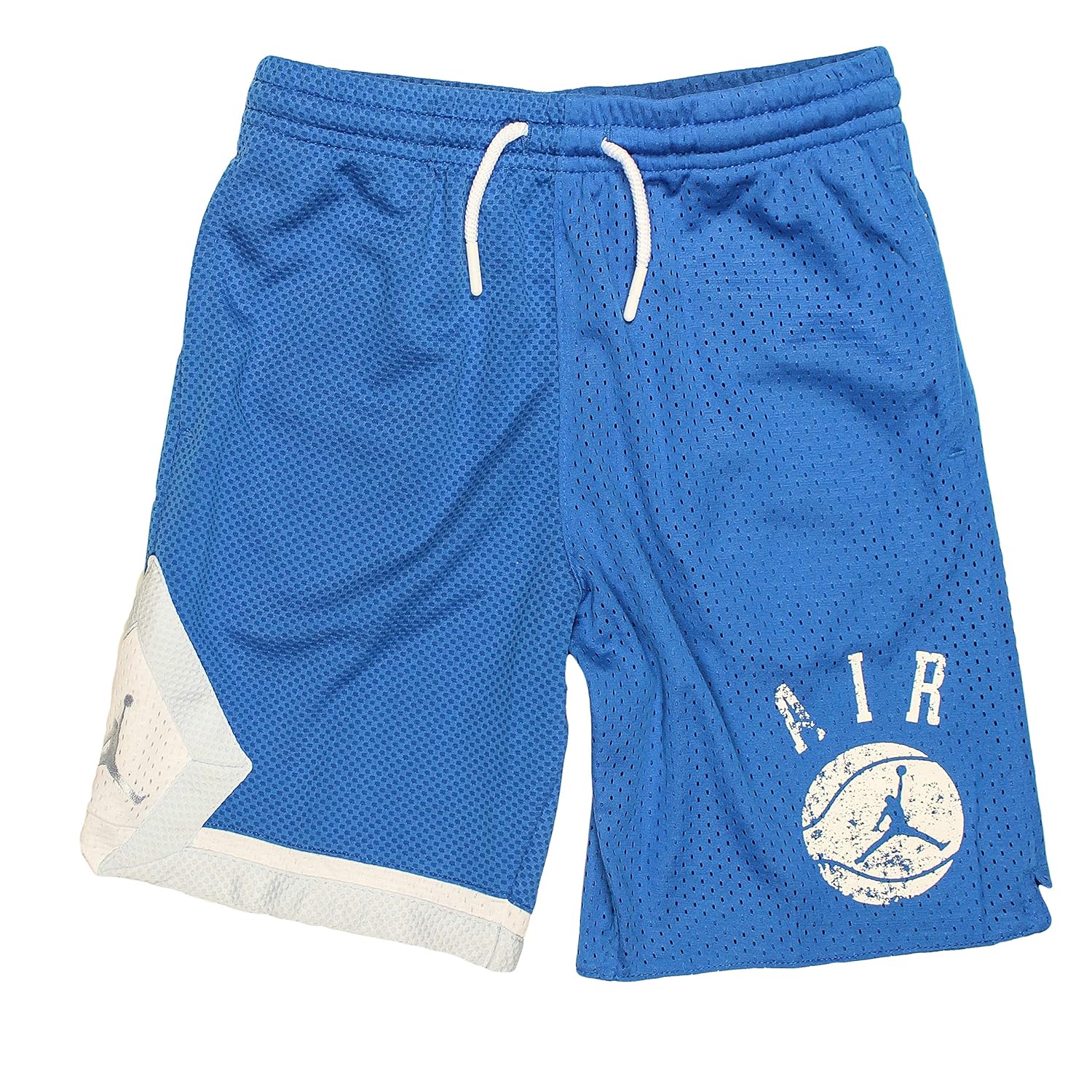 jordan triangle basketball shorts