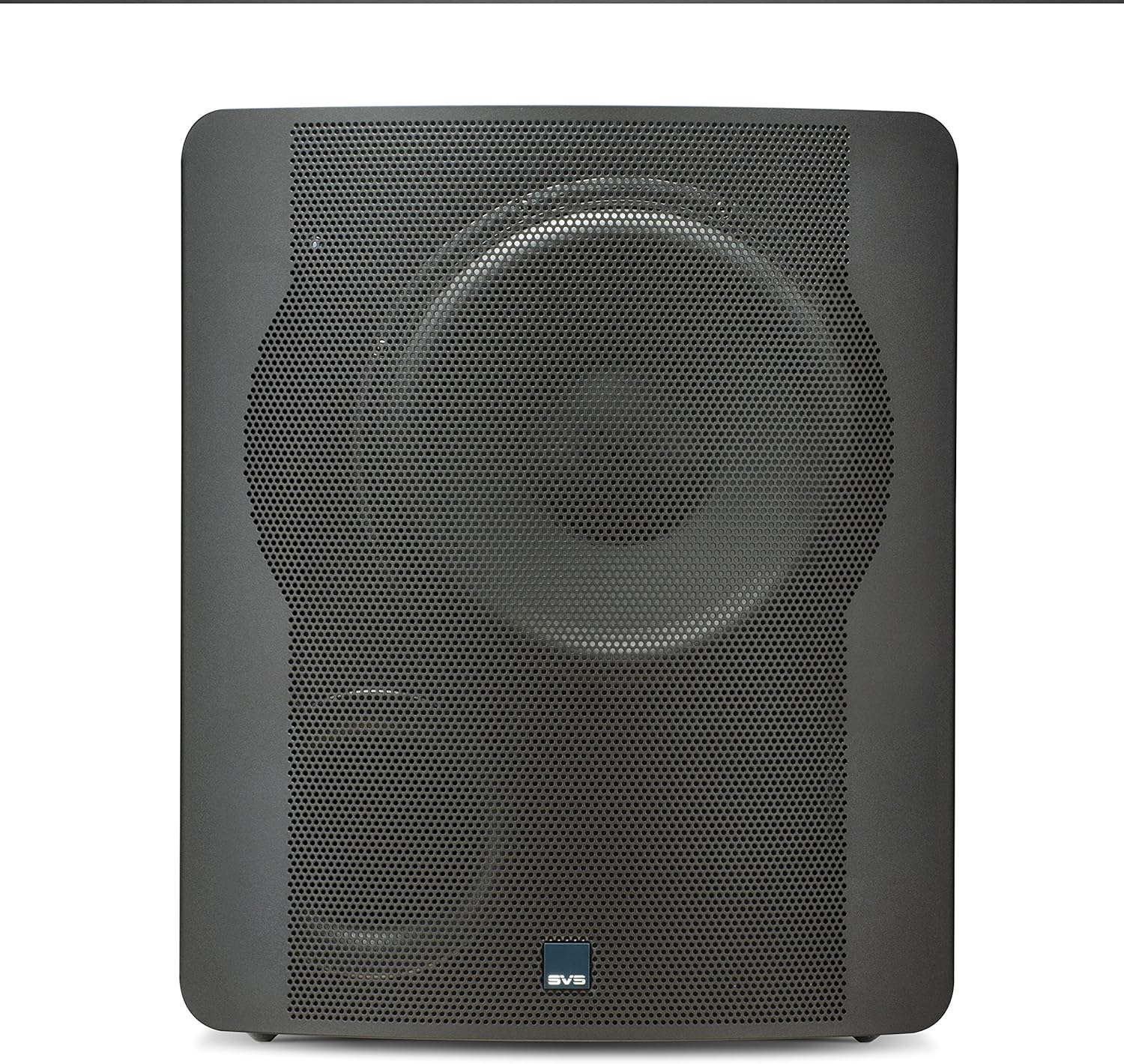 rythmik lv12r amazon