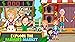 My Town : Farm