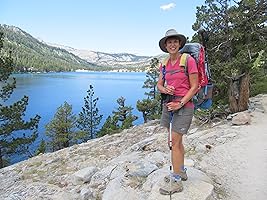 An image posted by the author.