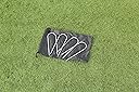 Thumbnail 25
