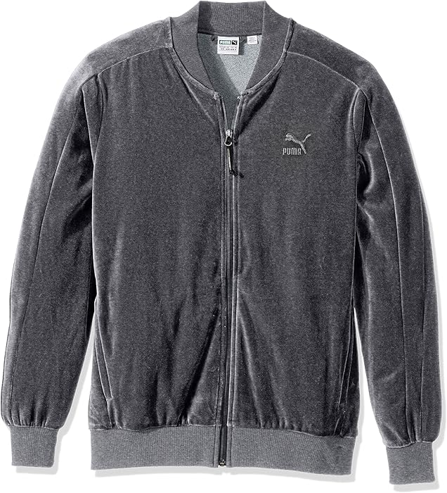 adidas tradition mens velour tracksuit