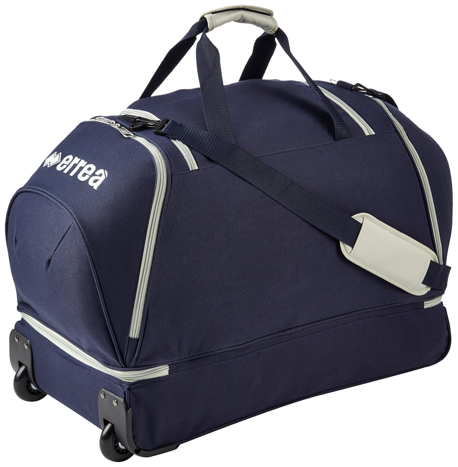 Head Elite Backpack 2019 - TENNIS CORNER