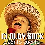 Cuanto Cuesta