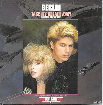 洋楽のバラードソングの隠れた名曲 おすすめの人気曲