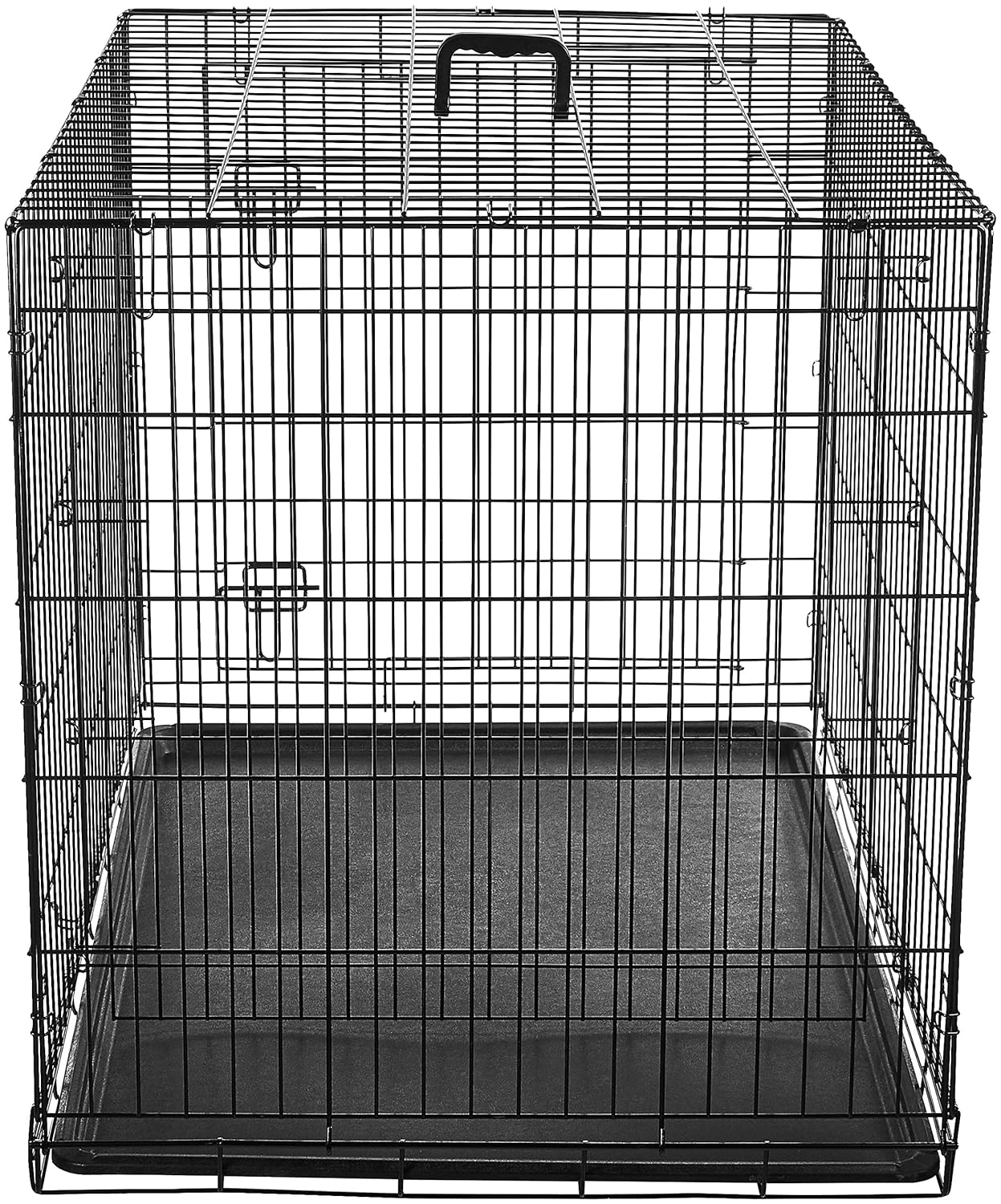 занятия по клеточкам для детей 5 лет. клетки для графического диктанта. клетка для крупного попугая. работа в крупной клетке. клетка для попугая большая.