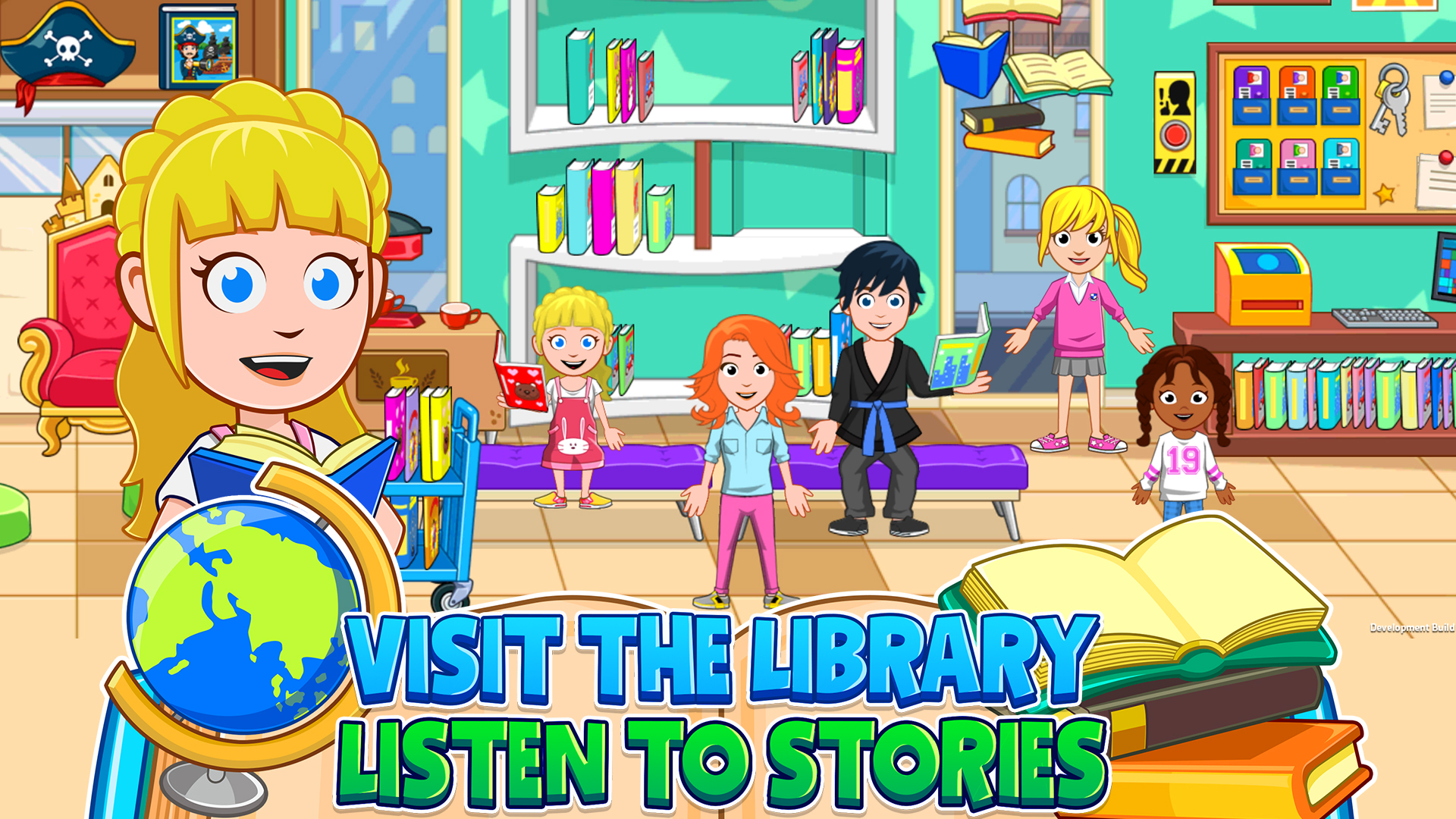 Afterschool tag. Games after school. Games after school. Tag after school игра. H game afterschool.