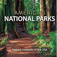 洋書 SCENIC WONDERS OF AMERICA Reader's Digest Scenic Wonders of America Reader's Digest