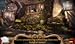 Mirror Mysteries 2: Forgotten Kingdoms A Hidden Object Adventure